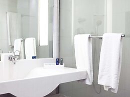 Novotel Marseille Est Porte d'Aubagne