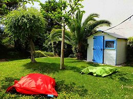 Novotel Marseille Est Porte d'Aubagne