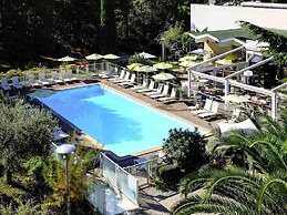 Novotel Marseille Est Porte d'Aubagne