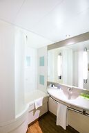 Novotel Marseille Est Porte d'Aubagne