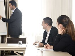 Novotel Marseille Est Porte d'Aubagne