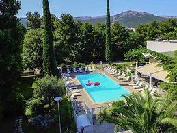 Novotel Marseille Est Porte d'Aubagne