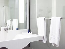 Novotel Marseille Est Porte d'Aubagne