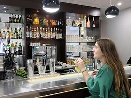 Novotel Marseille Est Porte d'Aubagne