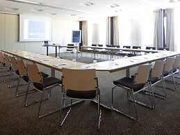 Novotel Marseille Est Porte d'Aubagne