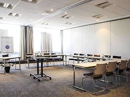 Novotel Marseille Est Porte d'Aubagne