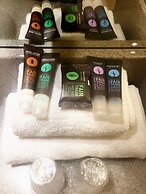 Novotel Marseille Est Porte d'Aubagne