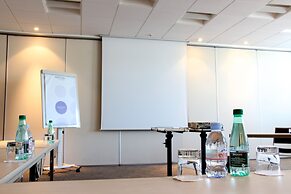 Novotel Marseille Est Porte d'Aubagne