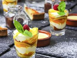 Novotel Marseille Est Porte d'Aubagne