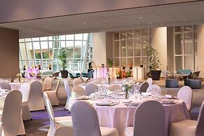 Paris Marriott Rive Gauche Hotel & Conference Center