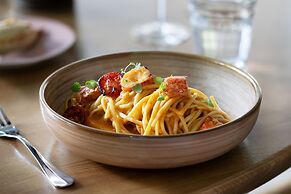 Paris Marriott Rive Gauche Hotel & Conference Center