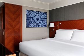 Paris Marriott Rive Gauche Hotel & Conference Center