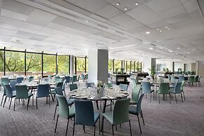 Paris Marriott Rive Gauche Hotel & Conference Center