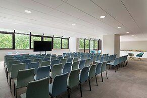 Paris Marriott Rive Gauche Hotel & Conference Center