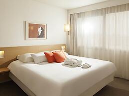 Novotel Metz Centre