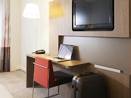Novotel Metz Centre