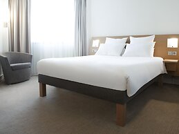 Novotel Metz Centre