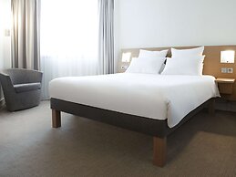 Novotel Metz Centre