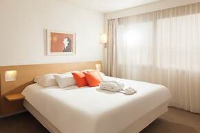Novotel Metz Centre