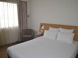 Novotel Metz Centre