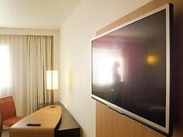 Novotel Metz Centre