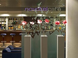 Novotel Metz Centre