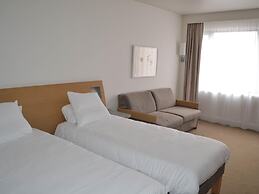 Novotel Metz Centre