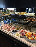 Hôtel Cannes Centre Univers