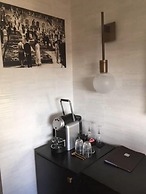 Hôtel Cannes Centre Univers