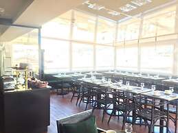 Hôtel Cannes Centre Univers