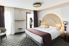 Hôtel Cannes Centre Univers