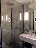 Hôtel Cannes Centre Univers