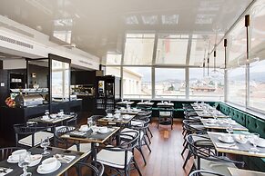 Hôtel Cannes Centre Univers