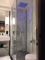 Hôtel Cannes Centre Univers