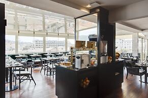 Hôtel Cannes Centre Univers