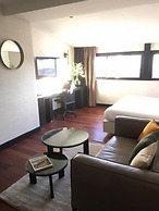 Hôtel Cannes Centre Univers