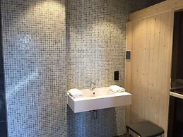 Hôtel Cannes Centre Univers