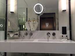 Hôtel Cannes Centre Univers