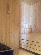 Hôtel Cannes Centre Univers