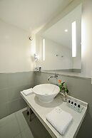 Hôtel Cannes Centre Univers