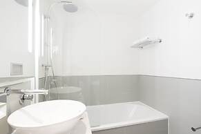 Hôtel Cannes Centre Univers