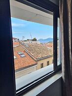 Hôtel Cannes Centre Univers