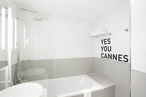 Hôtel Cannes Centre Univers