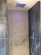 Hôtel Cannes Centre Univers