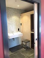 Hôtel Cannes Centre Univers