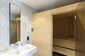 Hôtel Cannes Centre Univers