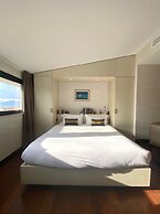 Hôtel Cannes Centre Univers
