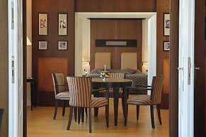 Hotel Elephant Weimar, Autograph Collection