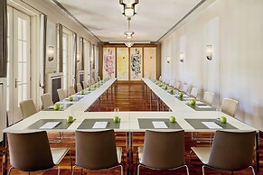 Hotel Elephant Weimar, Autograph Collection