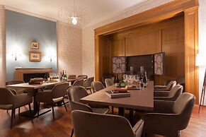 Hotel Elephant Weimar, Autograph Collection